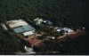 Vista Aérea (año 2003)