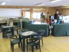 Sala de Jugadores