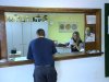 Secretaría del Club