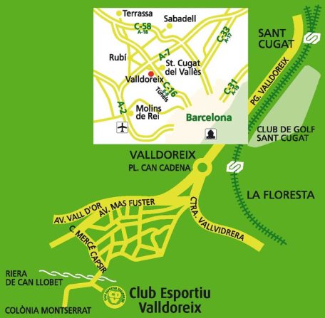 Imagen de complemento