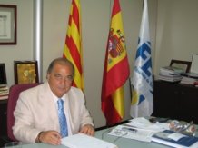 Imagen de complemento